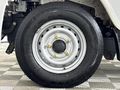 2026 Mahindra Bolero Maxi Truck 2.5 TD Single-Cab