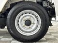 2026 Mahindra Bolero Maxi Truck 2.5 TD Single-Cab