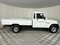 2026 Mahindra Bolero Maxi Truck 2.5 TD Single-Cab