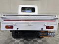 2026 Mahindra Bolero Maxi Truck 2.5 TD Single-Cab