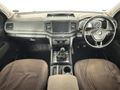 2018 Volkswagen Amarok 2.0 TDI C-Line (103kW) Double-Cab