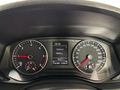 2018 Volkswagen Amarok 2.0 TDI C-Line (103kW) Double-Cab
