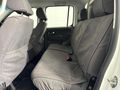 2018 Volkswagen Amarok 2.0 TDI C-Line (103kW) Double-Cab