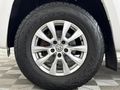 2018 Volkswagen Amarok 2.0 TDI C-Line (103kW) Double-Cab