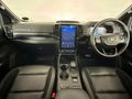 2025 Ford Ranger 2.0D Bi-Turbo Wildtrak X AWD Double-Cab Auto