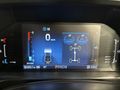 2025 Ford Ranger 2.0D Bi-Turbo Wildtrak X AWD Double-Cab Auto