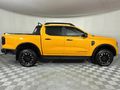 2025 Ford Ranger 2.0D Bi-Turbo Wildtrak X AWD Double-Cab Auto