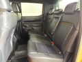 2025 Ford Ranger 2.0D Bi-Turbo Wildtrak X AWD Double-Cab Auto