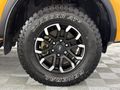 2025 Ford Ranger 2.0D Bi-Turbo Wildtrak X AWD Double-Cab Auto
