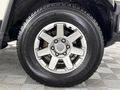 2022 Toyota FJ Cruiser 4.0 V6