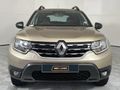2020 Renault Duster 1.5 dCi Dynamique 4x4