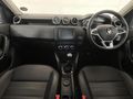 2020 Renault Duster 1.5 dCi Dynamique 4x4