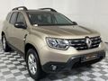 2020 Renault Duster 1.5 dCi Dynamique 4x4