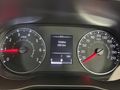 2020 Renault Duster 1.5 dCi Dynamique 4x4