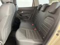 2020 Renault Duster 1.5 dCi Dynamique 4x4