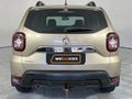 2020 Renault Duster 1.5 dCi Dynamique 4x4