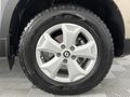 2020 Renault Duster 1.5 dCi Dynamique 4x4
