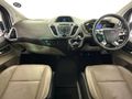 2015 Ford Tourneo Custom LTD 2.2 TDCi SWB (114kW)