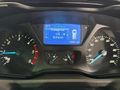 2015 Ford Tourneo Custom LTD 2.2 TDCi SWB (114kW)