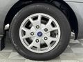 2015 Ford Tourneo Custom LTD 2.2 TDCi SWB (114kW)
