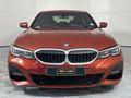 2020 BMW 3 Series 320d M Sport