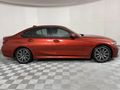2020 BMW 3 Series 320d M Sport