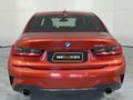2020 BMW 3 Series 320d M Sport