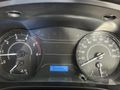 2023 Toyota Hilux 2.4 GD-6 SR 4x4 Double-Cab