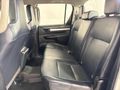 2023 Toyota Hilux 2.4 GD-6 SR 4x4 Double-Cab