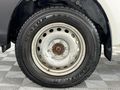 2023 Toyota Hilux 2.4 GD-6 SR 4x4 Double-Cab