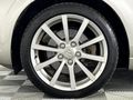 2009 Mazda MX-5 2.0 Roadster Coupe