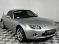 2009 Mazda MX-5 2.0 Roadster Coupe