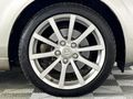 2009 Mazda MX-5 2.0 Roadster Coupe