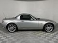 2009 Mazda MX-5 2.0 Roadster Coupe