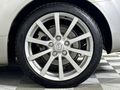 2009 Mazda MX-5 2.0 Roadster Coupe