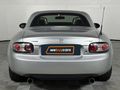 2009 Mazda MX-5 2.0 Roadster Coupe