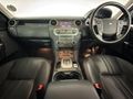 2014 Land Rover Discovery 4 3.0 TD | SD V6 SE
