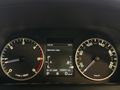 2014 Land Rover Discovery 4 3.0 TD | SD V6 SE