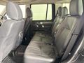 2014 Land Rover Discovery 4 3.0 TD | SD V6 SE