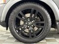 2014 Land Rover Discovery 4 3.0 TD | SD V6 SE