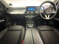2021 Mercedes-Benz GLB 250 Progressive