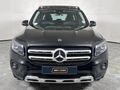 2021 Mercedes-Benz GLB 250 Progressive