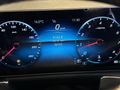 2021 Mercedes-Benz GLB 250 Progressive