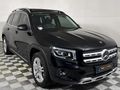 2021 Mercedes-Benz GLB 250 Progressive