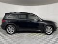 2021 Mercedes-Benz GLB 250 Progressive