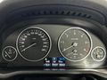 2014 BMW X3 xDrive20d Auto