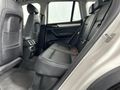 2014 BMW X3 xDrive20d Auto