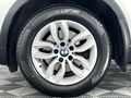 2014 BMW X3 xDrive20d Auto