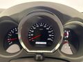 2010 Toyota Fortuner 3.0 D-4D Raised Body