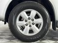 2010 Toyota Fortuner 3.0 D-4D Raised Body